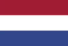 guía para viajar a Países Bajos