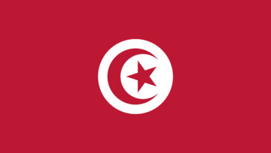 guía para viajar a Túnez
