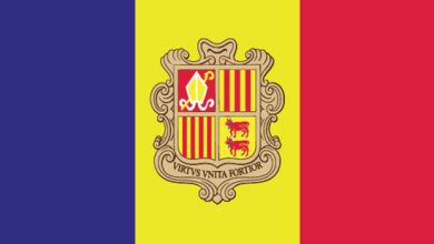 guia para viajar a Andorra