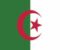 guia para viajar a Argelia