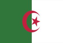 guia para viajar a Argelia