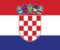 guia para viajar a Croacia