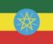 guia para viajar a Etiopía