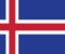 guia para viajar a Islandia