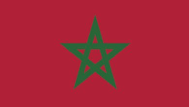 guia para viajar a Marruecos