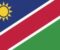 guia para viajar a Namibia