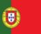 guia para viajar a Portugal