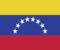 guia para viajar a República Bolivariana de Venezuela