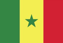 guia para viajar a Senegal