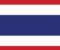 guia para viajar a Tailandia