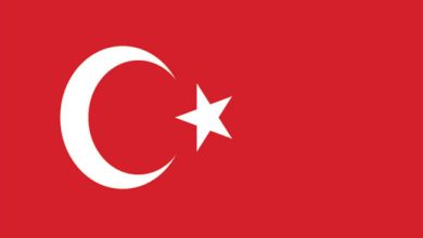 guia para viajar a Turquía