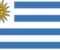guia para viajar a Uruguay