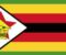 guia para viajar a Zimbabwe